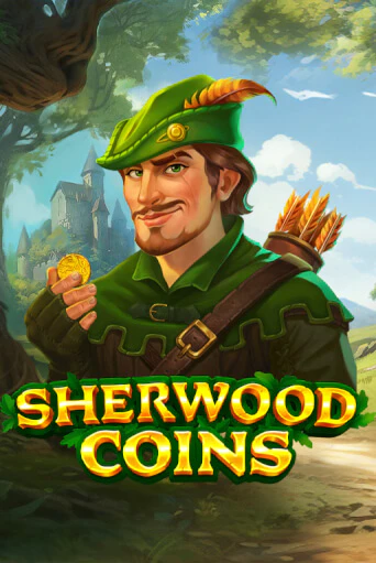 Игровой автомат Sherwood Coins: Hold and Win демо игра | GMSlots Casino бесплатно