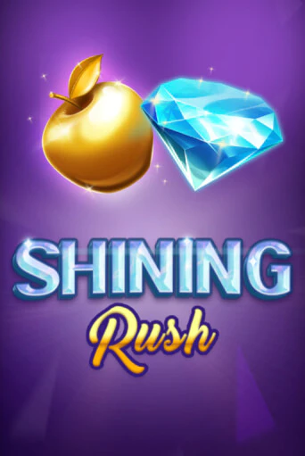 Игровой автомат Shining Rush демо игра | GMSlots Casino бесплатно