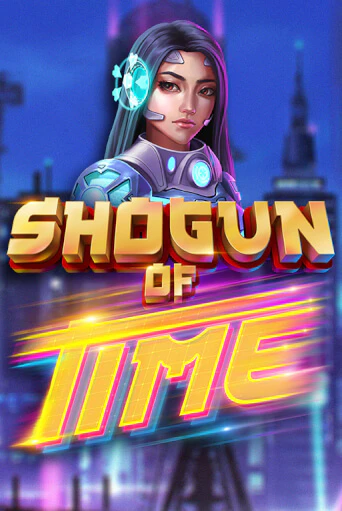 Игровой автомат Shogun of Time демо игра | GMSlots Casino бесплатно