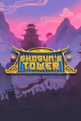 Игровой автомат Shogun's Tower демо игра | GMSlots Casino бесплатно