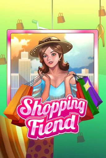 Игровой автомат Shopping Fiend демо игра | GMSlots Casino бесплатно