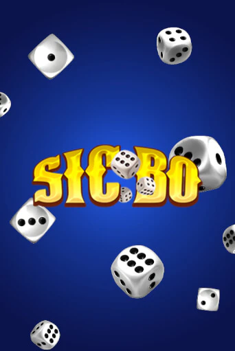 Игровой автомат Sicbo демо игра | GMSlots Casino бесплатно