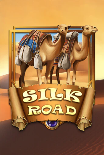 Игровой автомат Silk Road демо игра | GMSlots Casino бесплатно