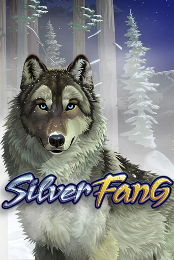 Игровой автомат Silver Fang демо игра | GMSlots Casino бесплатно