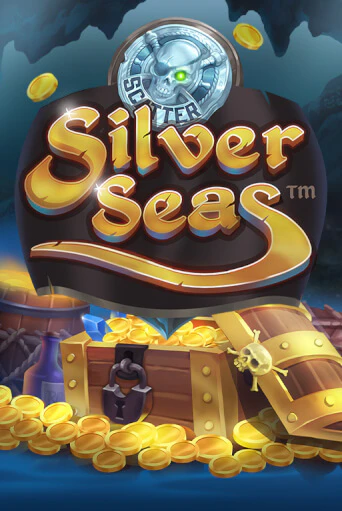 Игровой автомат Silver Seas демо игра | GMSlots Casino бесплатно