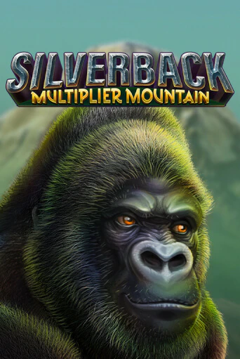 Игровой автомат Silverback Multiplier Mountain демо игра | GMSlots Casino бесплатно