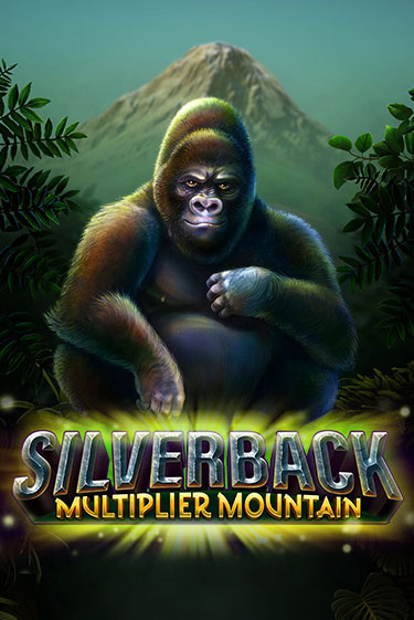 Игровой автомат Silverback: Multiplier Mountain демо игра | GMSlots Casino бесплатно