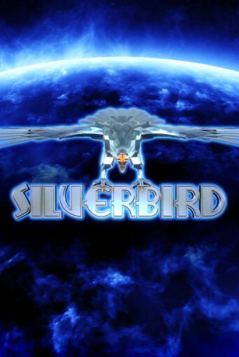 Игровой автомат Silverbird демо игра | GMSlots Casino бесплатно