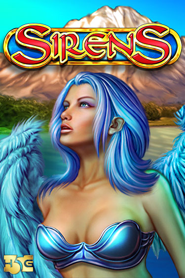 Игровой автомат Sirens демо игра | GMSlots Casino бесплатно