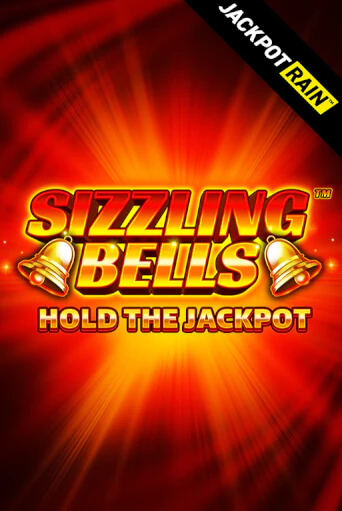 Игровой автомат Sizzling Bells JackpotRain демо игра | GMSlots Casino бесплатно