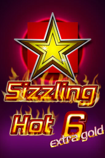 Игровой автомат Sizzling Hot 6 Extra Gold демо игра | GMSlots Casino бесплатно