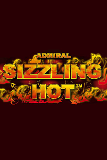 Игровой автомат Sizzling Hot демо игра | GMSlots Casino бесплатно