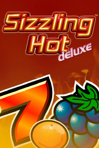 Игровой автомат Sizzling Hot Deluxe демо игра | GMSlots Casino бесплатно