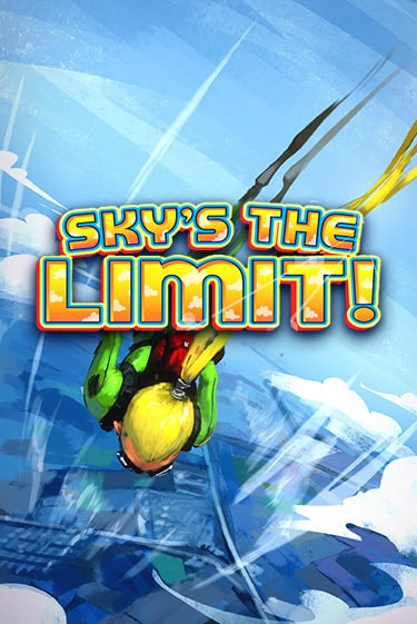 Игровой автомат Sky's the Limit демо игра | GMSlots Casino бесплатно