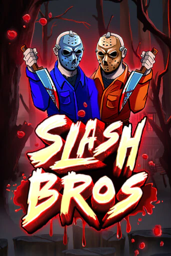 Игровой автомат Slash Bros демо игра | GMSlots Casino бесплатно