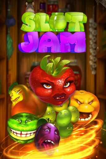 Игровой автомат Slot Jam демо игра | GMSlots Casino бесплатно