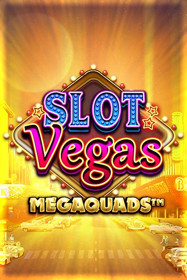 Игровой автомат Slot Vegas демо игра | GMSlots Casino бесплатно