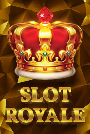 Игровой автомат Slote Royale демо игра | GMSlots Casino бесплатно