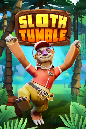 Игровой автомат Sloth Tumble демо игра | GMSlots Casino бесплатно