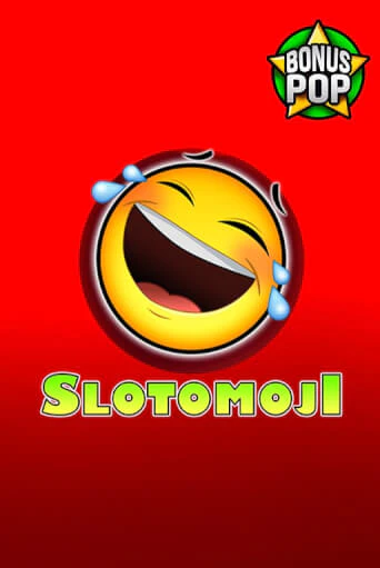 Игровой автомат Slotomoji демо игра | GMSlots Casino бесплатно