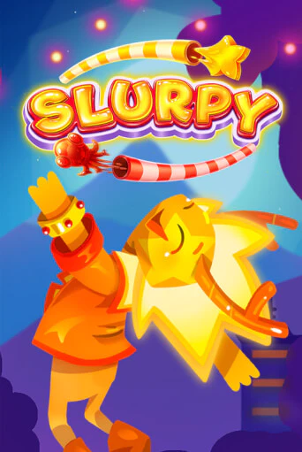 Игровой автомат Slurpy демо игра | GMSlots Casino бесплатно