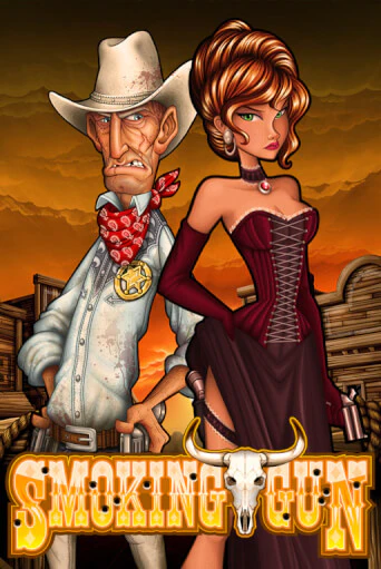 Игровой автомат Smoking Gun демо игра | GMSlots Casino бесплатно