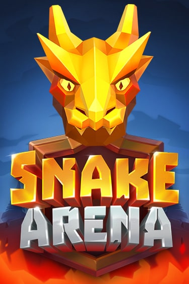 Игровой автомат Snake Arena демо игра | GMSlots Casino бесплатно