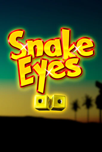 Игровой автомат Snake Eyes демо игра | GMSlots Casino бесплатно