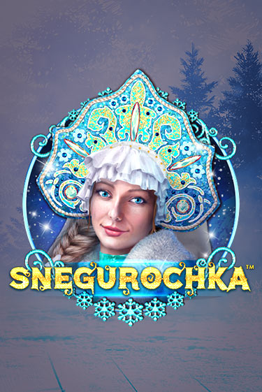 Игровой автомат Snegurochka демо игра | GMSlots Casino бесплатно