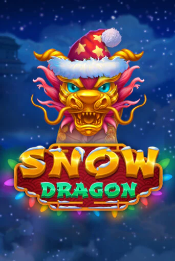 Игровой автомат Snow Dragon демо игра | GMSlots Casino бесплатно