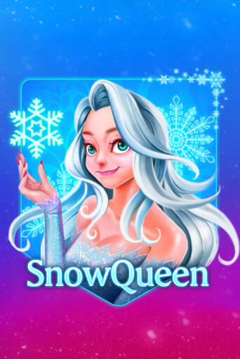 Игровой автомат Snow Queen демо игра | GMSlots Casino бесплатно