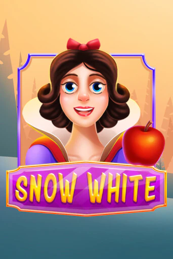 Игровой автомат Snow White демо игра | GMSlots Casino бесплатно