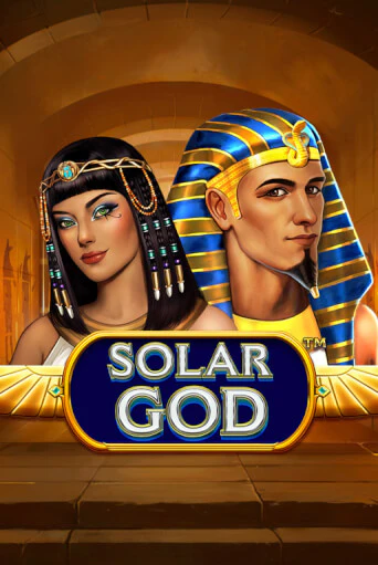 Игровой автомат Solar God демо игра | GMSlots Casino бесплатно