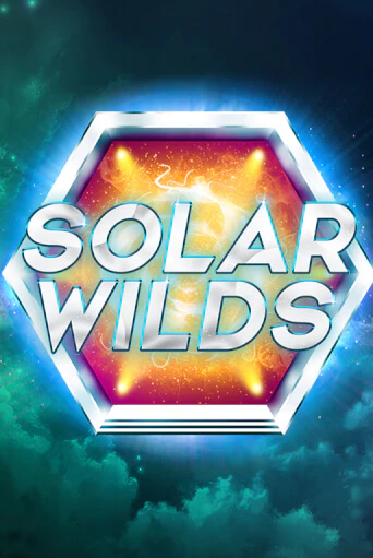 Игровой автомат Solar Wilds демо игра | GMSlots Casino бесплатно