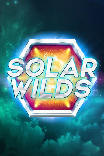 Игровой автомат Solar Wilds демо игра | GMSlots Casino бесплатно