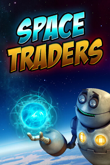 Игровой автомат Space Traders демо игра | GMSlots Casino бесплатно