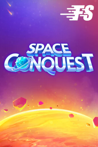 Игровой автомат Space Conquest демо игра | GMSlots Casino бесплатно