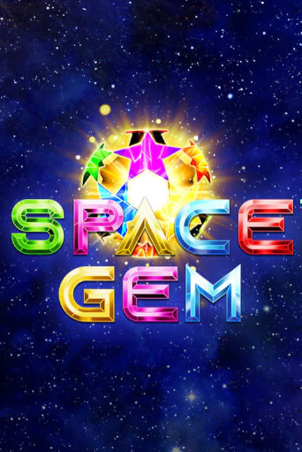 Игровой автомат Space Gem демо игра | GMSlots Casino бесплатно