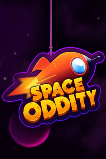 Игровой автомат Space Oddity демо игра | GMSlots Casino бесплатно