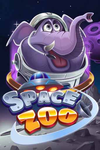 Игровой автомат Space Zoo демо игра | GMSlots Casino бесплатно