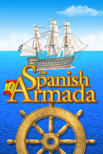 Игровой автомат 7 Days Spanish Armada демо игра | GMSlots Casino бесплатно