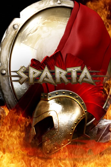 Игровой автомат Sparta демо игра | GMSlots Casino бесплатно