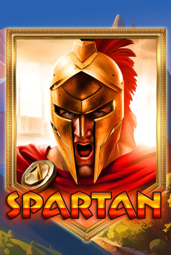 Игровой автомат Spartan демо игра | GMSlots Casino бесплатно