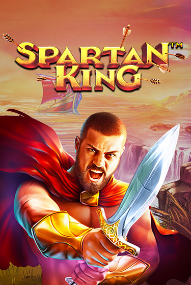 Игровой автомат Spartan King демо игра | GMSlots Casino бесплатно