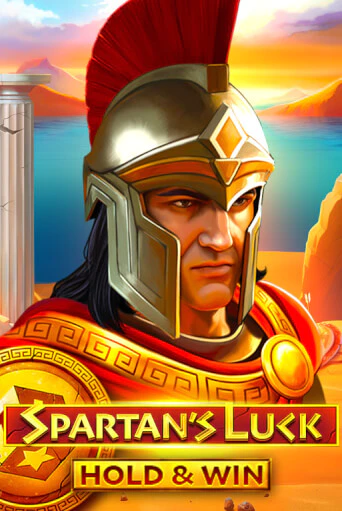 Игровой автомат Spartans Luck Hold And Win демо игра | GMSlots Casino бесплатно