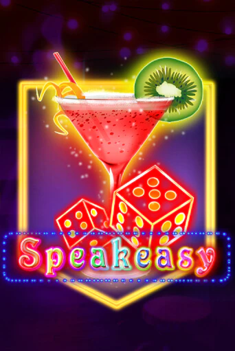 Игровой автомат Speakeasy демо игра | GMSlots Casino бесплатно