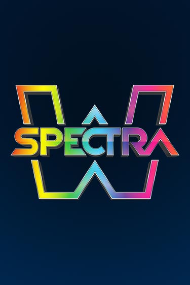 Игровой автомат Spectra демо игра | GMSlots Casino бесплатно