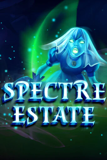 Игровой автомат Spectre Estate демо игра | GMSlots Casino бесплатно