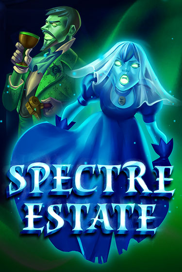 Игровой автомат Spectre Estate демо игра | GMSlots Casino бесплатно