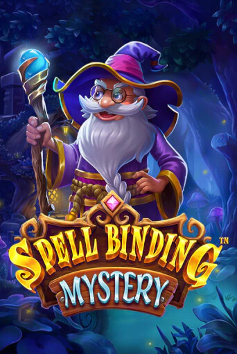 Игровой автомат Spellbinding Mystery™ демо игра | GMSlots Casino бесплатно